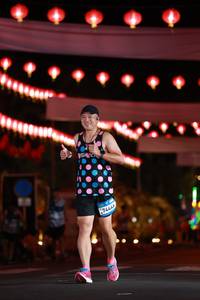 BIB: 
                            <button type="button" onclick="openModal(23898631)" class="btn btn-primary btn-sm float-right btn-popup" data-toggle="modal" data-target=".modal-high-quality">
                        <i class="fas fa-shopping-cart"></i> Add to Cart
                    </button>
                                            <button type="button" onclick="isThisMe(23898631, true)" class="btn btn-success btn-sm float-right btn-popup btn-isme hidden" data-toggle="tooltip" data-placement="bottom" title="นี่คือรูปของคุณใช่ไหม คลิกที่นี่เพื่อเอาเข้าอัลบั้ม">
                        <i class="fas fa-plus"></i> Add to album
                    </button>
                    <button type="button" onclick="isThisMe(23898631, false)" class="btn btn-warning btn-sm float-right btn-popup btn-isnotme hidden">
                        <i class="fas fa-ban"></i> Remove from album
                    </button>